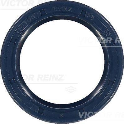 81-26244-00 VICTOR REINZ (Корея) Уплотняющее кольцо, распределительный вал VICTOR REINZ