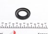 81-34472-00 VICTOR REINZ (Корея) Уплотняющее кольцо, распределительный вал VICTOR REINZ (фото 2)