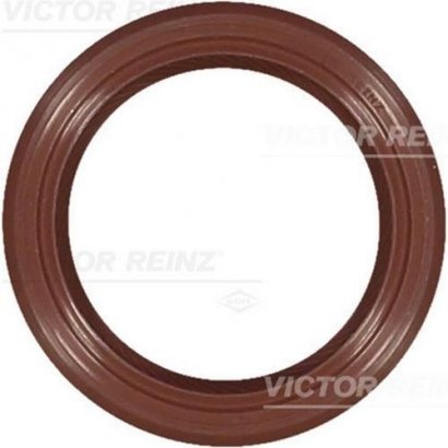 81-15512-30 VICTOR REINZ (Корея) Уплотняющее кольцо, распределительный вал VICTOR REINZ