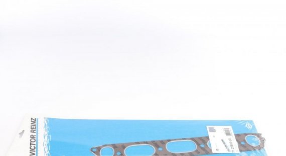71-25883-20 VICTOR REINZ (Корея) Прокладка, впускной / выпускной коллектор VICTOR REINZ