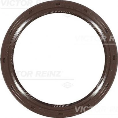 81-35723-00 VICTOR REINZ (Корея) Уплотняющее кольцо, распределительный вал VICTOR REINZ