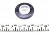 81-35552-00 VICTOR REINZ (Корея) Уплотняющее кольцо, распределительный вал VICTOR REINZ (фото 2)