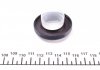 81-35552-00 VICTOR REINZ (Корея) Уплотняющее кольцо, распределительный вал VICTOR REINZ (фото 3)