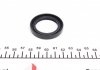 81-53459-00 VICTOR REINZ (Корея) Уплотняющее кольцо, распределительный вал VICTOR REINZ (фото 2)