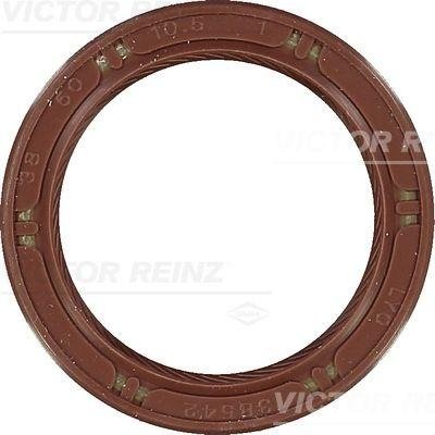 81-53572-00 VICTOR REINZ (Корея) Уплотняющее кольцо, распределительный вал VICTOR REINZ
