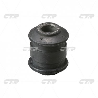 CVKH-31 CTR Сайлентблок поперечного важеля заднього 52773-29000 CTR