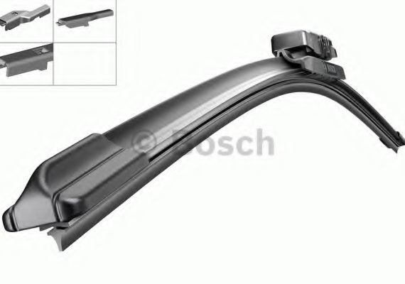 Фото щітка скло очистить. 380 AEROTWIN AM380U (пр-во Bosch) 3 397 008 576 BOSCH 3 397 008 576 BOSCH Щітка скло очистить. 380 AEROTWIN AM380U (пр-во Bosch)