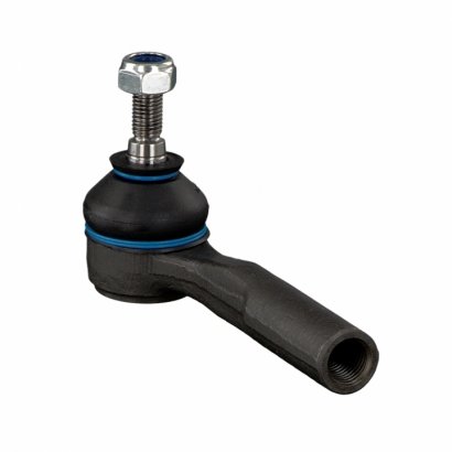 Рульовий наконечник SWAG 70 93 2767