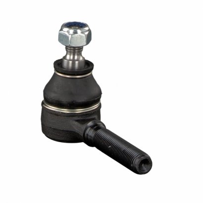 30 71 0001 SWAG (Германия) Кутовий шарнір, поперечна ру тяга, передній міст SWAG