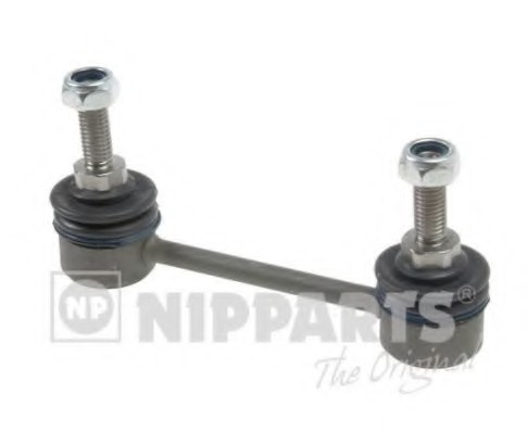 J4891002 NIPPARTS (Нидерланды) Тяга стабілізатора заднього INFINITI G20 SEDAN NIPPARTS