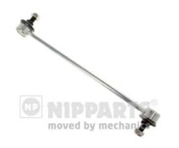 J4962028 NIPPARTS (Нидерланды) Тяга стабилизатора переднего LEXUS RX300 APV NIPPARTS