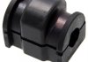 ВТУЛКА ПЕРЕДНЕГО СТАБИЛИЗАТОРА MAZDA 2 DE 2007- FEBEST MZSB-M2F