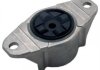 Опора заднього амортизатора MAZDA 3 BK 2003-2008 FEBEST FSS-CB4R