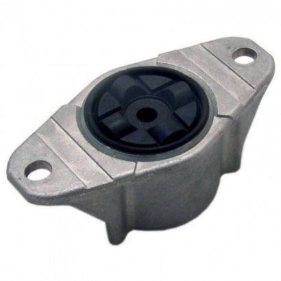 FSS-CB4R FEBEST(Германия) Опора заднього амортизатора MAZDA 3 BK 2003-2008 FEBEST