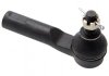 Наконечник кермовий HONDA CR-V RE3/RE4 2007-2012 FEBEST 0321-RE