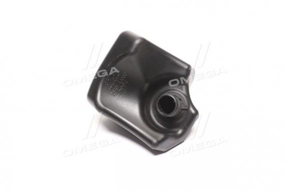 28191-1J000 MOBIS Бачок пылесборный воздушного фильтра 28191-1J000 MOBIS