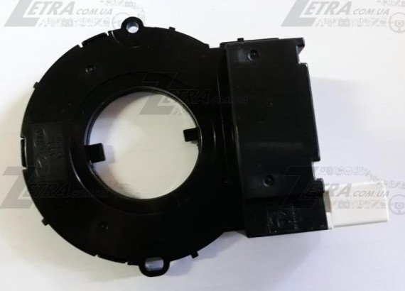 93480-2B000 MOBIS Датчик угла поворота рулевого колеса 93480-2B000 MOBIS