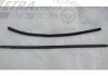 822201E000 Уплотнитель стекла двери передних правых наружный ACCENT 06-- 82220-1E000