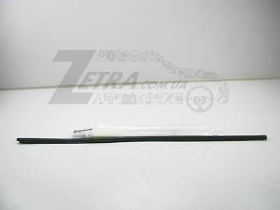 82220-2K000 MOBIS Молдинг стекла двери передней правой 82220-2K000 MOBIS