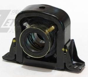 49710-5A620 MOBIS Подвестной подшипник карданного вала 49710-5A620 MOBIS