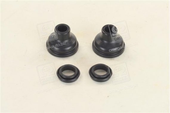 5830125A00 MOBIS Комплект уплотнений тормомзного цилиндра (пр-во Mobis)