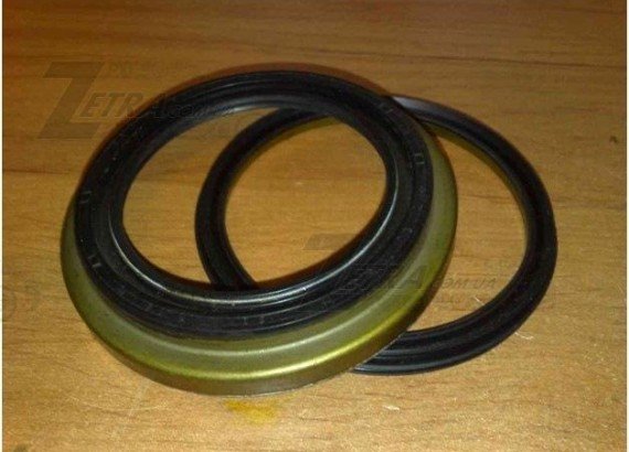 0K081-33-065 MOBIS Сальник ступицы передней внутренний 0K081-33-065 MOBIS