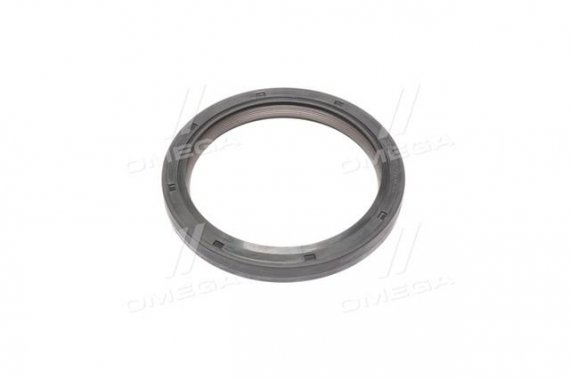 NB854 PAYEN Сальник REAR FORD TRANSIT 79X99X9.5 PTFE (пр-во PAYEN)