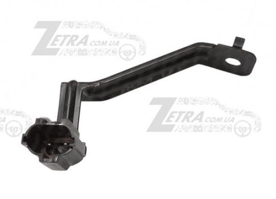 Фото датчик температуры воздуха 969851r000 MOBIS 969851r000 MOBIS Датчик температуры воздуха