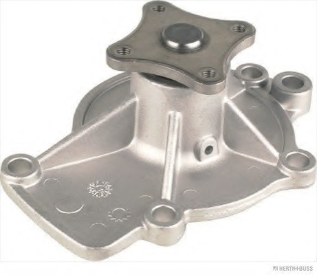 352316170768 MAGNETI MARELLI (Италия) Водяной насос (пр-во Magneti Marelli кор.код. WPQ0768)