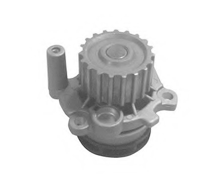 352316171180 MAGNETI MARELLI (Италия) Водяний насос (пр-во Magneti Marelli кор.код. WPQ1180)