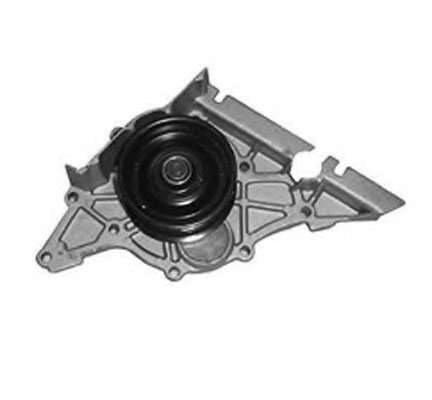 352316171176 MAGNETI MARELLI (Италия) Водяний насос (пр-во Magneti Marelli кор.код. WPQ1176)