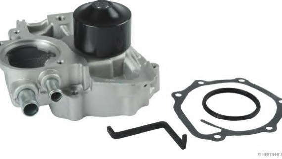 352316171041 MAGNETI MARELLI (Италия) Водяной насос (пр-во Magneti Marelli кор.код. WPQ1041)