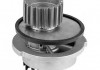 Водяной насос (пр-во Magneti Marelli кор.код. WPQ0141) 352316170141