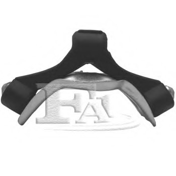 Фото кронштейн глушителя VW,AUDI,SKODA,SEAT (пр-во Fischer) 113-925 FISCHER 113-925 FISCHER Кронштейн глушителя VW,AUDI,SKODA,SEAT (пр-во Fischer)