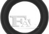 Кронштейн глушителя OPEL,RENAULT,VOLVO (пр-во Fischer) 003-940