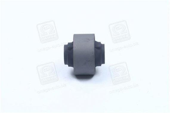D24A00B RBI Сайлентблок рычага MAZDA 323 передн. нижн. (пр-во RBI)