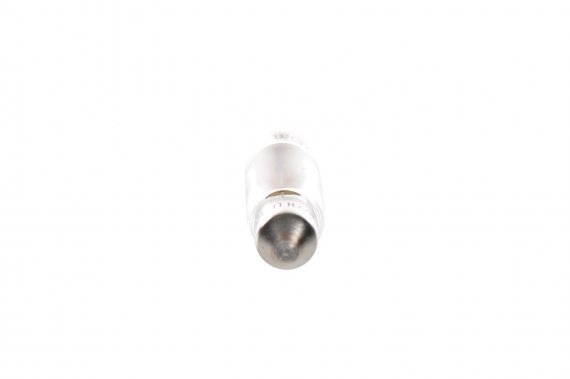 1 987 302 211 BOSCH Лампа накаливания 12V 5W C5W PURE LIGHT (пр-во Bosch)