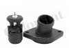 Термостат AUDI, SEAT, VW (KIT6274.87J) (пр-во Vernet) TH9274.87J