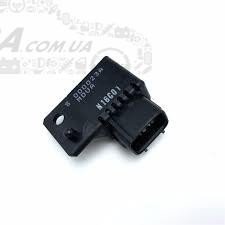 97280-3K100 MOBIS 972803K100 Сенсор якості повітря  Sonata NF