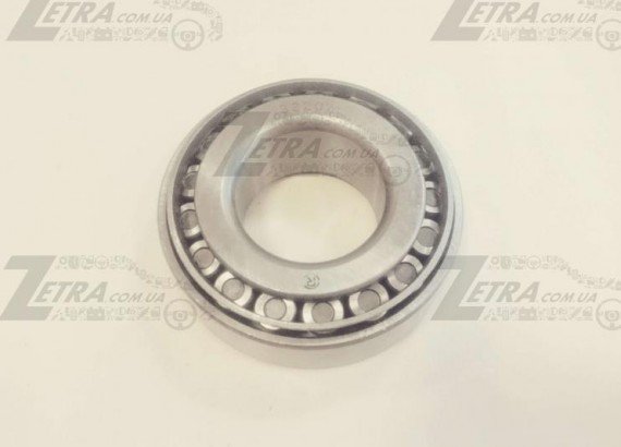 51703-45210 MOBIS Подшипник ступицы передней наружный 51703-45210 MOBIS