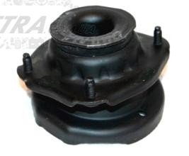 0K9A2-28-390A MOBIS Опора амортизатора заднего левого 0K9A2-28-390A MOBIS