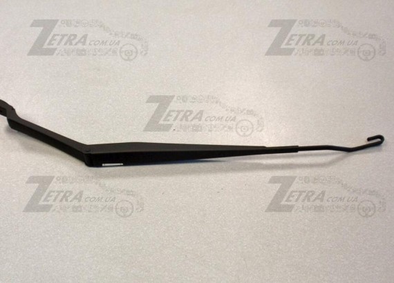 98310-1F000 MOBIS Щеткодерж.стек-ля.лев Sportage Mobis