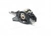 Опора двигателя левая Veloster 11~ Accent 14~ 218301R100