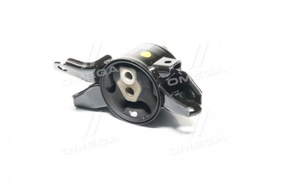 218301R100 MOBIS Опора двигателя левая Veloster 11~ Accent 14~