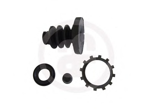 D3-182 AUTOFREN SEINSA Ремкомл.робоч.цилінд.сцепление D3-182 AUTOFREN SEINSA