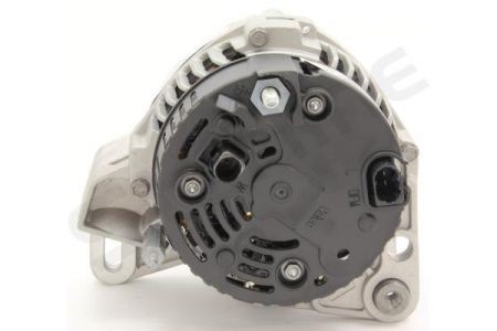 AX 1125 Starline Генератор (Возможно восстановленное изделие) STARLINE