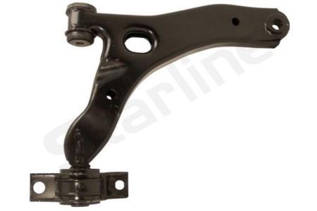 20.54.700 Starline Рычаг подвески прав. нижн. без шаровой STARLINE