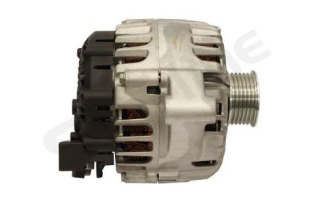 AX 1309 Starline Генератор (Возможно восстановленное изделие) STARLINE