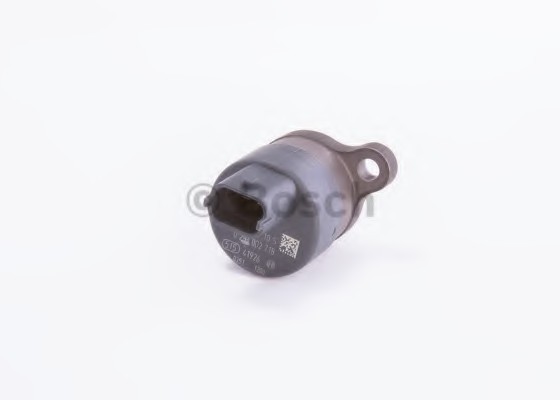 Редукционный клапан Common-Rail-System (пр-во Bosch) 0 281 002 718