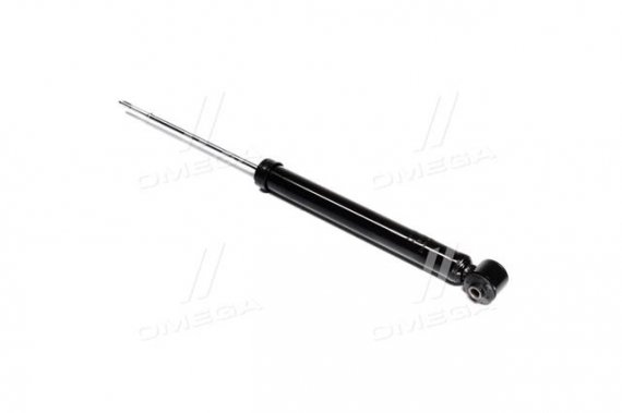 Амортизатор подвески задн (газ/масло) (A01200) MANDO